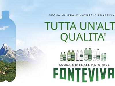 Convegno Evam: il problema è la mancanza d'acqua secondo Carlo Milani ex dipendente Evam