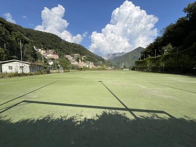 Il Polo P&S: gli impianti sportivi della montagna sono strategici per il futuro dello sport