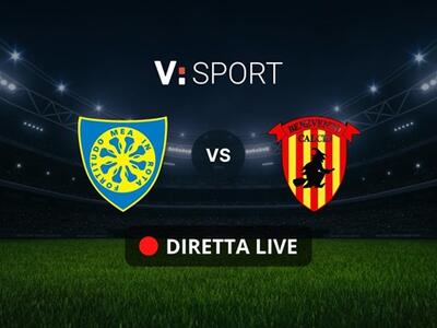 Ennesima sconfitta di una Carrarese che fatica molto anche contro una squadra non migliore come il Benevento.