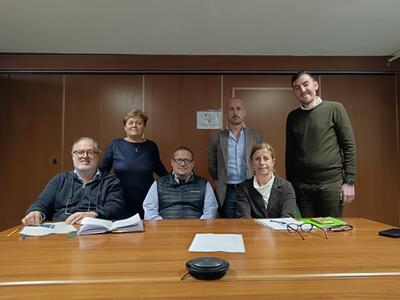 Consiglio comunale straordinario per i fatti di piazza Palma: la richiesta dei consiglieri dell'opposizione del comune di Massa