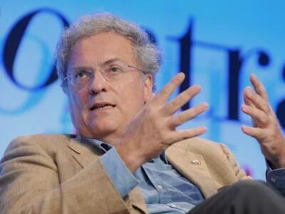 Premio “Battì Libro” a Massa: gli studenti si confrontano sul tema dei giovani e la politica con Stefano Folli