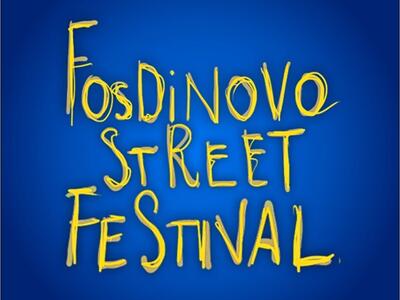 Fosdinovo Street Festival: venerdì 17 luglio alle 18 e 30 si alza il sipario. Tre giorni di arte e cultura a 360 gradi