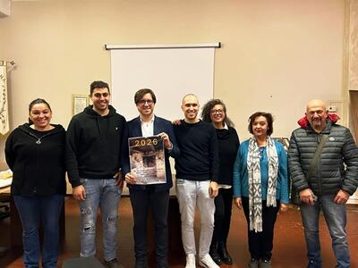 Nasce il Comitato SiAmo Careggia nel comune di Tresana