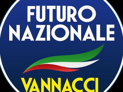 "Basta varianti urbanistiche a macchia di leopardo. Difendiamo la vocazione produttiva di Massa": l'appello di Futuro Nazionale