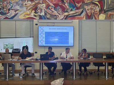 Approvato il bilancio di previsione 2025 tra servizi rivolti a persone con disabilità, integrazione e accompagnamento al lavoro e progetti sul Dopo di noi
