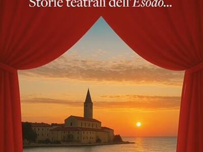 Foibe ed Esodo istriano, alla Camera la presentazione del libro della carrarese Tiziana Sauco