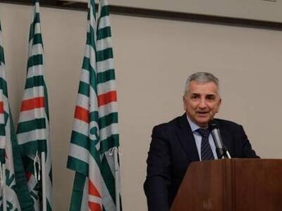 Pagamenti 2026 definito il calendario Usl Toscana Nord Ovest: Sbloccate risorse attese da tempo, risultato di un lavoro sindacale costante secondo Mastorci di Cisl Fp