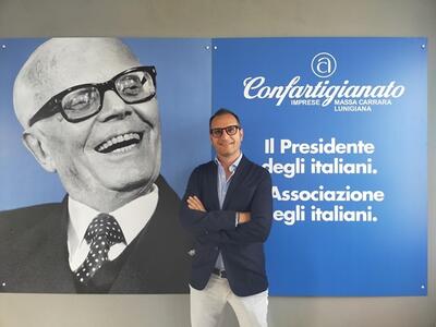 Petacchi: “L’olivicoltura toscana è minacciata dalla cecidomia. Occorre monitorare la diffusione di questo parassita e servono urgentemente linee guida”