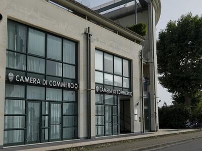 Lavoro: a febbraio 6.800 assunzioni tra Lucca, Pisa e Massa-Carrara