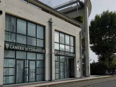 Toscana Nord-Ovest, la Camera di Commercio vara la "Manovra" per il 2026: 9 milioni di euro per il futuro delle imprese