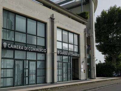 ​La Camera di Commercio Toscana Nord-Ovest chiude un 2025 da record: restituito al territorio il 113 per cento delle risorse incassate
