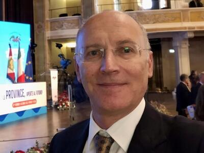 Manutenzioni stradali a Massa, la Lega: "Avanti con i cantieri in via Marina Vecchia e via Democrazia"