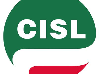 CPR ad Aulla:  per Cisl  Toscana Nord scelta sbagliata e insostenibile. No a decisioni calate dall’alto