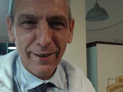 Carrara: dall' 8 dicembre in vigore il nuovo calendario della raccolta porta a porta