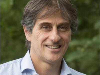 "Sbagliato fare alloggi Erp a Murlungo, area inquinata e a rischio idrogeologico" : la posizione del consigliere regionale Jacopo Ferri di FI