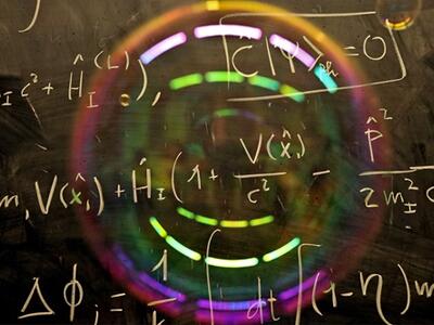 Al mudaC dal 30 aprile ‘Cre-Sci–Creative Science’. Un radicale esperimento tra Arte e Scienza