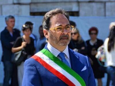 «Basta mistificazioni. Non accetto che mi si attribuisca il controllo del CdA senza un solo atto che lo dimostri»: il sindaco Persiani replica alla consigliera Bennati delPolo Pp&s