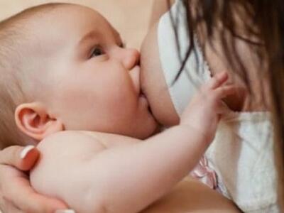 Madre e bambino insieme in caso di ricovero della donna in reparti medici e chirurgici: approvata la procedura che verrà attuata in tutti gli ospedali Asl