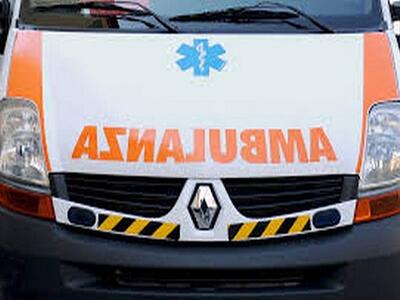 Muore per una ferita da coltello un uomo di 55 anni a Licciana Nardi