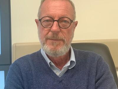Azienda USL Toscana nord ovest: in pensione il direttore del dipartimento della salute mentale Angelo Cerù – il ringraziamento dell’Asl e dei colleghi