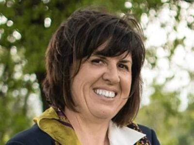 Valettini sindaco Pd appoggiato, anche, dal centro destra per la carica di presidente della Provincia: l'ex sindaco Pd di Fosdinovo Camilla Bianchi parla di torbido grigiore di posizione politiche e di tradimento