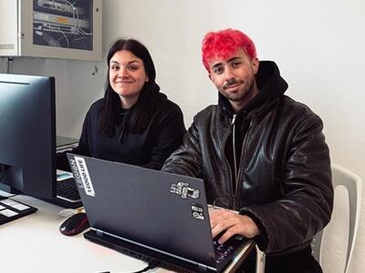 Salute e digitale: in Lunigiana i servizi al cittadino passano dalle Botteghe della salute, attive in tutti i comuni