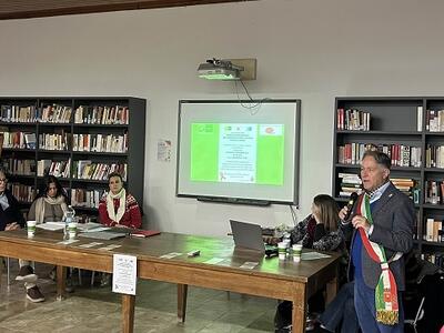 In occasione della Giornata internazionale per l’eliminazione della violenza contro le donne, ecco i dati del Centro donna Lunigiana, tra nuovi accessi e percorsi