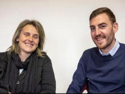 Degrado nelle frazioni di Massa Cervara e a Castagnara: la segnalazione dei consiglieri Pd Santi e Tarantino