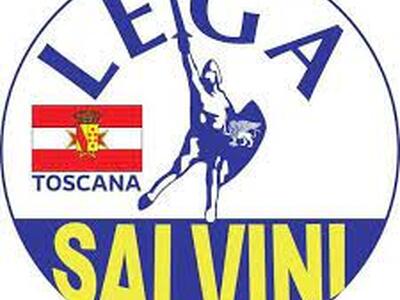 Lega Carrara: "Sfalci a macchia di leopardo e strade dimenticate: il comune e Retiambiente chiariscano i criteri dei servizi"