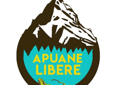 Cave nel Parco Apuane: la UE apre un'istruttoria dopo la denuncia di Apuane Libere