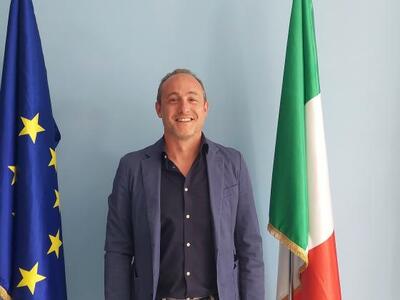 Erosione, Guidi (Fratelli d'Italia): "La Regione stanzia 7 milioni di euro per la costa Pisana e lascia Massa con le briciole. Basta passerelle: servono opere strutturali subito."