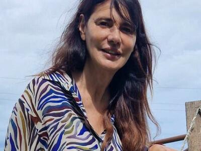 Baldini Consorzio Bonifica Toscana Nord: immobilismo, assenze e logiche di partito. Si dimetta il Presidente Sodini