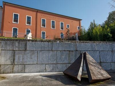 Io sto bene al museo: al mudaC il secondo appuntamento dedicato al benessere interiore e alla cultura