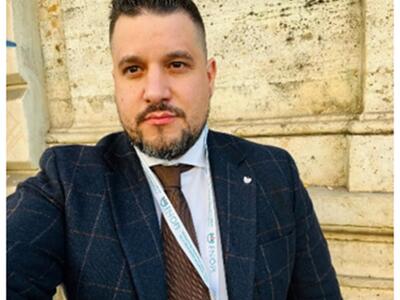 Opi Massa Carrara “Il Natale salva la vita: dimostrazione delle manovre salvavita e il giuramento degli infermieri neolaureati a Palazzo Ducale” - 17 dicembre 2025