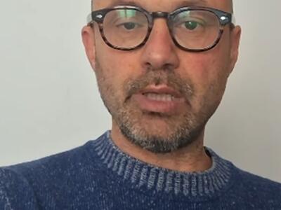 Nuove tariffe Tari a Carrara: la preoccupazione del consigliere 5 Stelle Martinelli