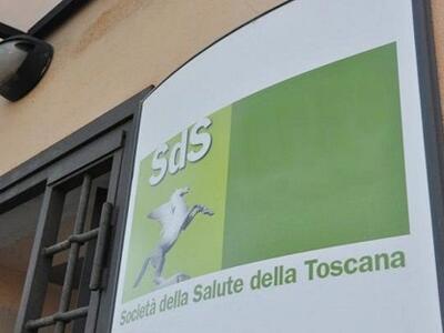 Case di comunità della Lunigiana: la Sds lancia un avviso pubblico per il coinvolgimento del Terzo settore