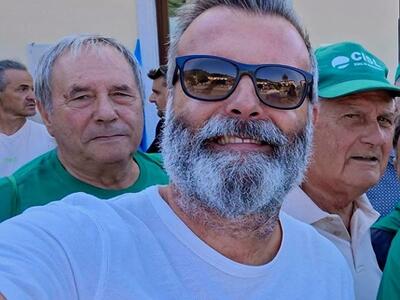 Cisl su assistenza sanitaria integrativa: i lavoratori devono poter scegliere sulla base di informazioni corrette