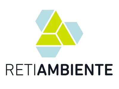 Carrara entra in Retiambiente: via libera all'assemblea dei soci