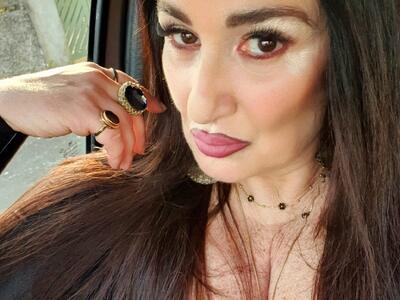"Le istituzioni siano presidio di dignità, non luogo di sopraffazione": Carmen Federico, presidente della Rivincita scende in campo sulla presunta violenza sessuale avvenuta in Senato