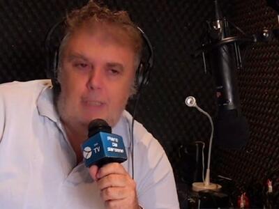 Luca Corradini nominato Delegato Lega Pro: Massa applaude il suo cittadino d'adozione