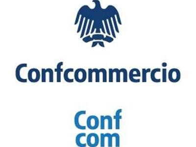 Mercati straordinari: dopo il successo della prima data di Marina, domenica 14 si replica ad Avenza