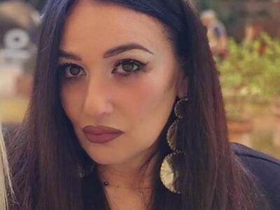 "Ieri ho chiesto solidarietá. Oggi ne spiego il perché, a testa alta": Carmela Federico replica a tutti gli attacchi sessisti e personali contro Giorgia Meloni e Silvia Salis