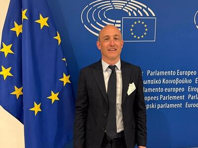 Guidi -Fratelli d'Italia: "Gravi ritardi nel cantiere sugli argini del Frigido, stagione turistica alla porte disagi evidenti per cittadini ed operatori.La Regione dia risposte subito"
