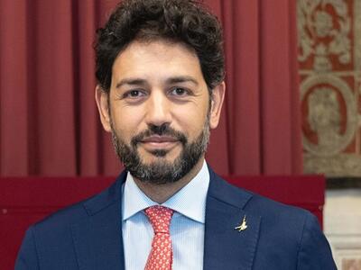 Alloggi popolari all'ex Mattatoio di Massa: l'onorevole Barabotti della Lega annuncia un incremento di risorse per Massa