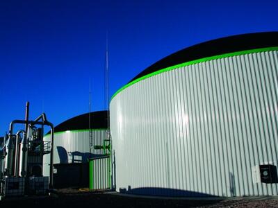 No al biodigestore al Cermec: la posizione di Italia Nostra Massa Montignoso