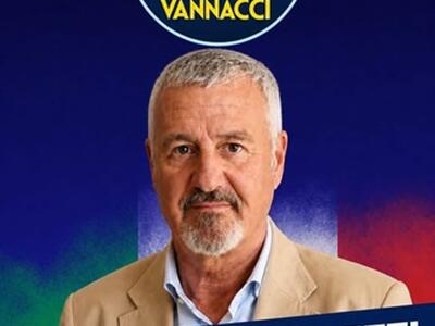 Evam, analisi di un fallimento: Benedetti di Futuro Nazionale fa un esposto alla Corte dei Conti