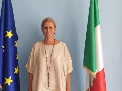 Il Polo P&S: sullo stadio comunale tornare al modello di gestione ante Persiani