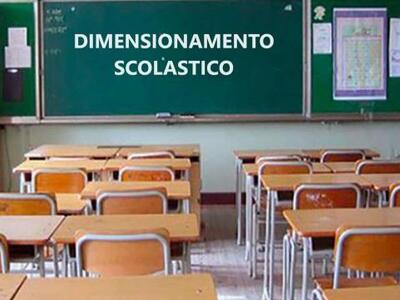 Amministrazione Arrighi contro l'accorpamento del liceo scientifico Marconi: il dubbio di una mossa dettata dalla politica contro il governo