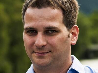 Gabriele Policardo presenta “Il potere delle costellazioni familiari” al Circolo Arci  Fuori Luogo