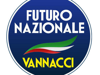 Futuro Nazionale Massa-Carrara: “Immigrazione, il centrodestra predica serietà ed efficienza, ma i fatti raccontano un’altra realtà”